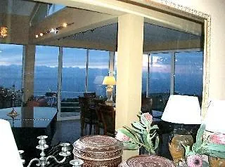 Summerplace Apartmán