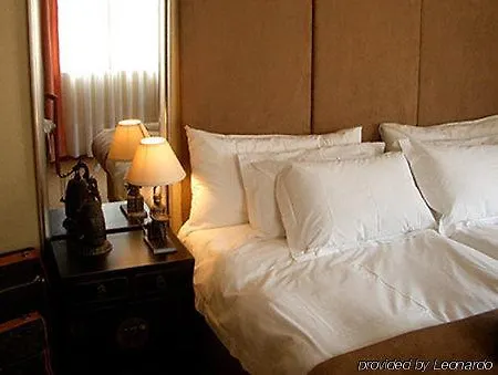 Apartmán Summerplace Fajã da Ovelha