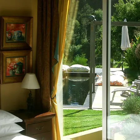 Apartment Summerplace