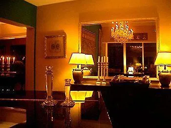 Summerplace *