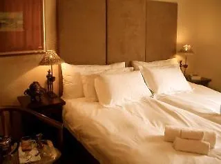 Apartmán Summerplace Fajã da Ovelha