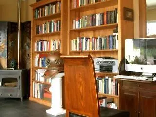Apartmán Summerplace Fajã da Ovelha
