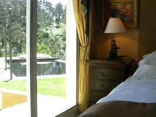 Summerplace