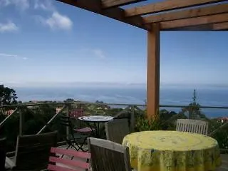 Apartmán Summerplace *