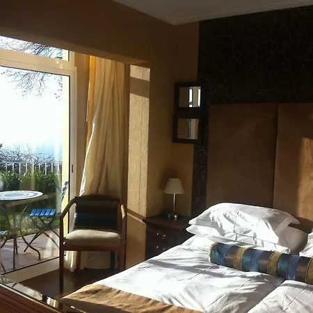 Summerplace *