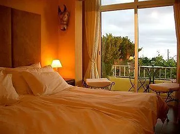 Summerplace Apartamento Fajã da Ovelha