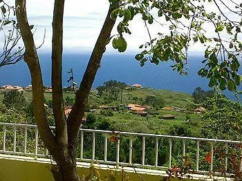 Summerplace Apartamento
