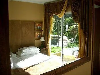 Summerplace Apartamento Fajã da Ovelha